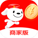 《巫师4》让众人期待 CDPR跻身欧洲最有价值公司之一
