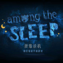 ChatGPT上线图库功能：可管理AI生成图片