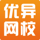 吴柳芳已开通微博 网友：啥时候带货 等不及了
