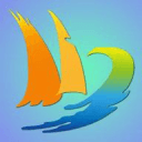 《上古卷轴4：湮灭重制版》更新1.2 增加新难度修复问题