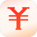 你准备好参加了吗？《战地6》BETA公测被发现