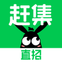 韩国要改为每周4天工作制 AI让剥削劳动力企业难以生存
