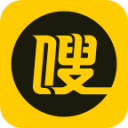 《蕾斯莱莉娅娜的炼金工房》游戏系统介绍影片公开