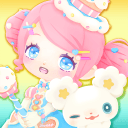 开·云app登录APP下载安装正式版