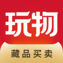实锤???亚马尔与大13岁网红亲密照流出，同乘快艇有说有笑??