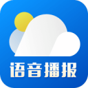 “超级月亮”今晚19点上演：年度最大满月 千万别错过