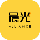 绍尔：赛前做好了困难的准备，我们比赛强度做的不错有机会赢球
