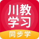 罗马诺：引进加纳乔无望，勒沃库森有意埃因霍温边锋巴卡约科