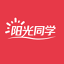 周鸿祎称想成功要学会吹牛 否则连机会都拿不到