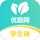 《明末：渊虚之羽》实体版（音乐集）上线 7月11日开启预售
