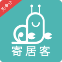 《魔法门之英雄无敌5》Steam现已追加官方中文
