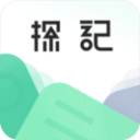 全市场：巴萨鼓励特尔施特根找下家，意甲球队里国米和米兰有意