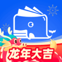 川崎前锋：对阵申花时涉袭击事件的球迷将被无限期禁止观赛