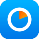 壹号app注册入口正式版