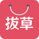 国庆堵车不用急！高速公路摄像头个人可以实时查看