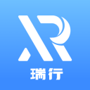 身价倍增！首版《哈利波特》以3.6万英镑拍卖