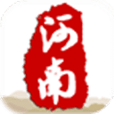 男子跳至兵马俑坑致两尊武士俑损坏 律师：最高可判10年