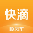 雷军发布会同款皮衣卖爆了！预售排到一个月后