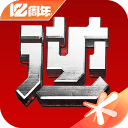 华为Pura X卖爆 9999元版买的人最多