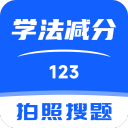中国科学家让“薛定谔的猫”活了20多分钟！