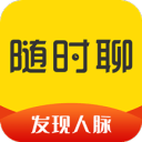 图片报：俱乐部主席私自泄露杜兰维尔伤情，多特高层对此非常不满