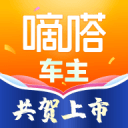 实锤???亚马尔与大13岁网红亲密照流出，同乘快艇有说有笑??