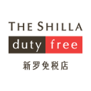 《碧蓝航线》人气角色三笠高端人形娃娃 古法制作精致传神