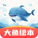 特朗普和扎克伯格在海湖庄园会面 此前关系并不好
