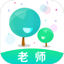 亚马逊开放Switch 2购买申请！采用限量邀请制，需邮件抢购