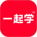 《艾尔登法环：黑夜君临》新常世之王月将开 每周出现两只