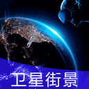 巨星认证！贝尔：登贝莱无疑是金球奖大热门，很难有人能与他媲美
