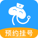 广电总局出手整治霸总微短剧：防止通过拜金、炫富等制造爽点