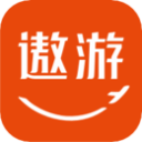 巴媒：德佩无故缺席训练被科林蒂安罚款，他向俱乐部表态希望留队