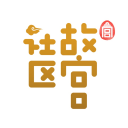 开·云app登录APP下载安装客戶端