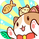 DLC全免费！ 传奇ADV《被虐的诺艾尔》Steam更新升级为完整版