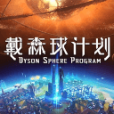 奇幻文字剧情佳作《零和之心》Switch版定档7月24日！预购开启享折扣