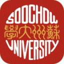 《异形：夺命舰》续集今年10月开拍 女主回归