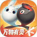 《鬼灭之刃：火神血风谭2》新角色预告：炼狱杏寿郎＆宇髓天元