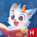 传《光环：战斗进化》重制版仅包含单人战役
