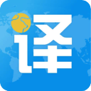 法媒：马赛全力推进派修转会，费耶诺德标价4000万欧