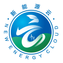 世俱杯半决赛巴黎vs皇马，多特中场乔布