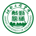 Bilibili World 2025完美收官！bilibili游戏携7款精品独立游戏闪亮登场！