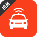 开·云app下载安装客戶端