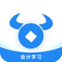 TV动画《碧蓝航线 微速前进！》第二季标题确定，公开先导 PV 、先导视觉图、主要制作人员、主演声优