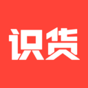 吉田直树自曝游戏启蒙：任天堂教会自己纯粹的快乐