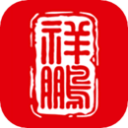 男子利用AI写色情小说牟利2.2万元 获刑10个月