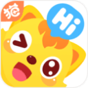 SE确认《勇者斗恶龙1&2 HD