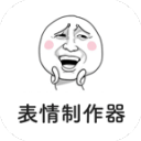 《羊蹄山之魂》三种新模式介绍 新增三池崇史模式