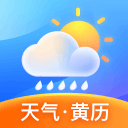 新《VR女友》女主模型大升级 造型更加可爱了
