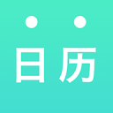 博主：刘凯源本赛季西班牙加泰U16优选联赛首发18次，已打入9球